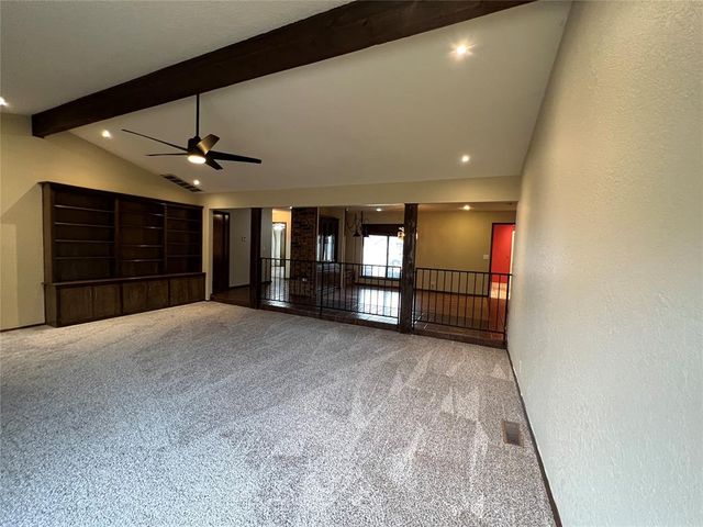 6505 NW 94th Street, Oklahoma City, OK 73162