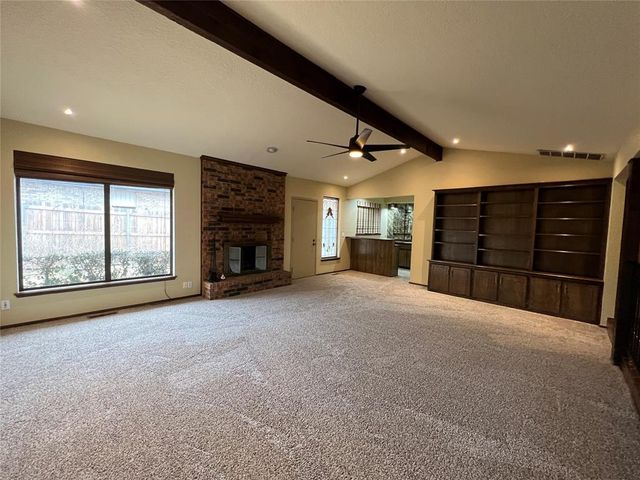 6505 NW 94th Street, Oklahoma City, OK 73162