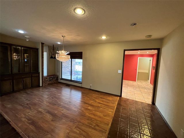 6505 NW 94th Street, Oklahoma City, OK 73162