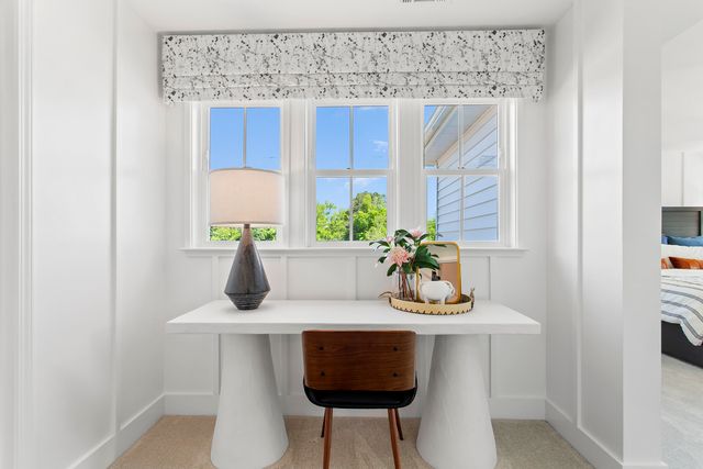 143 Seaton Street, Summerville, SC 29486