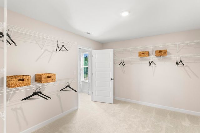 143 Seaton Street, Summerville, SC 29486