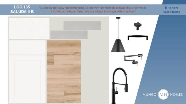 143 Seaton Street, Summerville, SC 29486