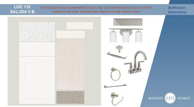 143 Seaton Street, Summerville, SC 29486