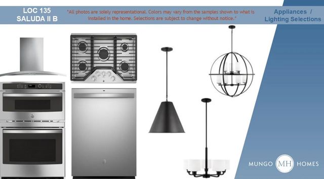 143 Seaton Street, Summerville, SC 29486