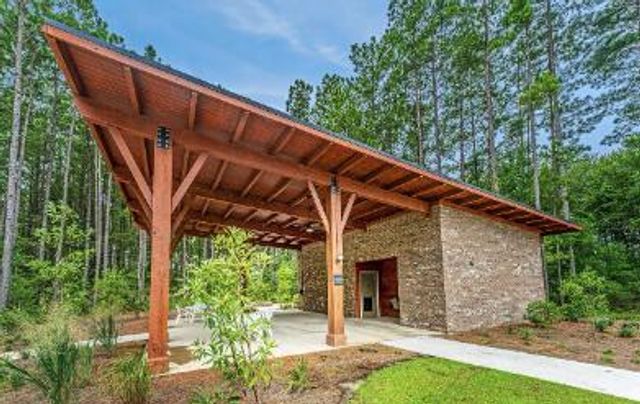 143 Seaton Street, Summerville, SC 29486