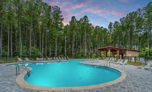 143 Seaton Street, Summerville, SC 29486