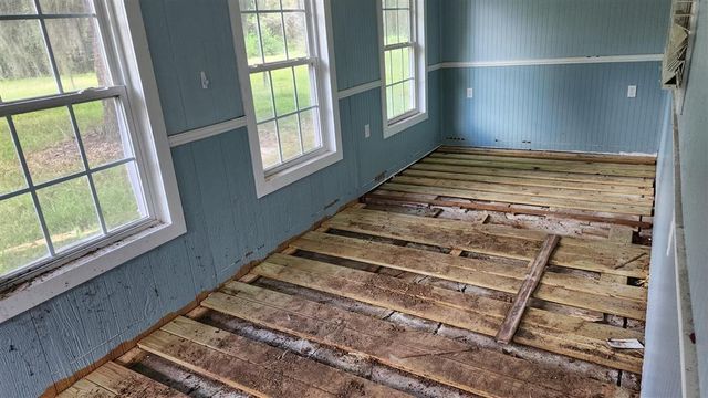 2437 EVANGELINE OAKS Drive, Sulphur, LA 70665