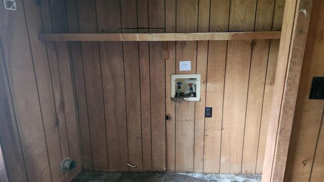 2437 EVANGELINE OAKS Drive, Sulphur, LA 70665