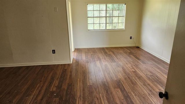 2437 EVANGELINE OAKS Drive, Sulphur, LA 70665