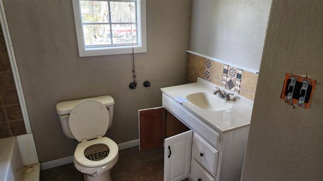 2437 EVANGELINE OAKS Drive, Sulphur, LA 70665