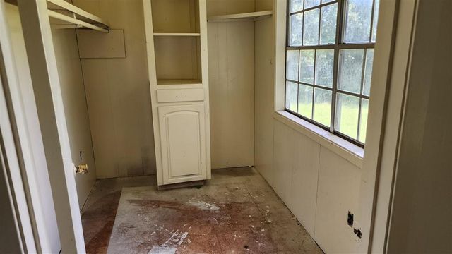 2437 EVANGELINE OAKS Drive, Sulphur, LA 70665