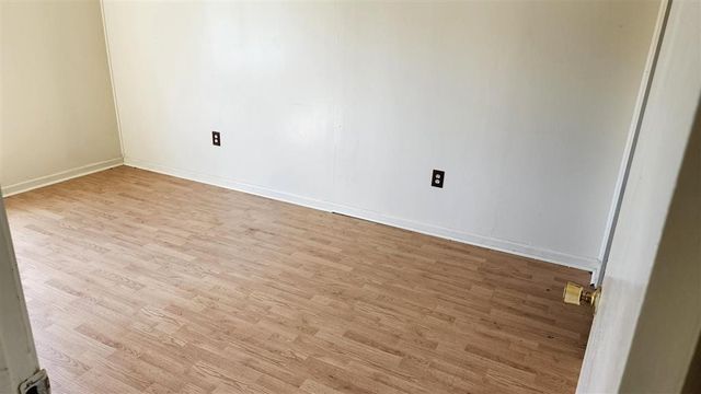 2437 EVANGELINE OAKS Drive, Sulphur, LA 70665