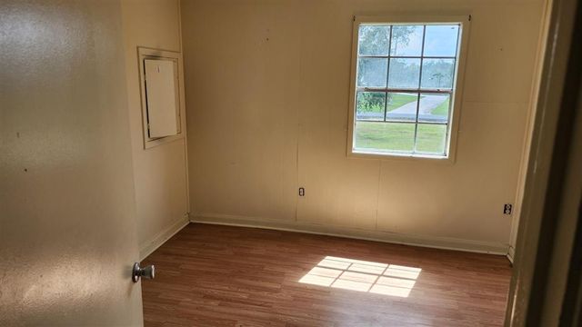 2437 EVANGELINE OAKS Drive, Sulphur, LA 70665