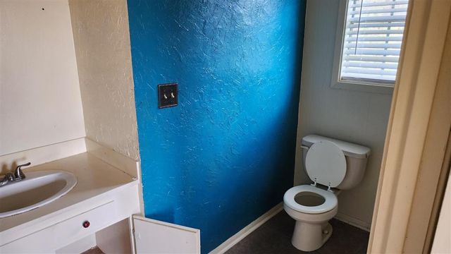 2437 EVANGELINE OAKS Drive, Sulphur, LA 70665