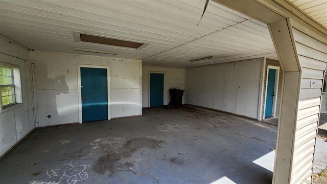 2437 EVANGELINE OAKS Drive, Sulphur, LA 70665