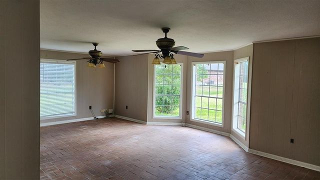 2437 EVANGELINE OAKS Drive, Sulphur, LA 70665