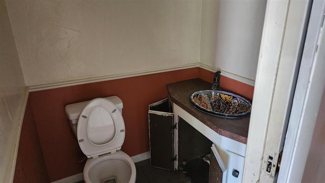 2437 EVANGELINE OAKS Drive, Sulphur, LA 70665