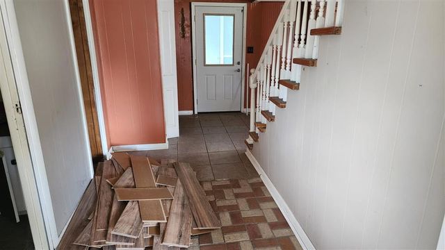 2437 EVANGELINE OAKS Drive, Sulphur, LA 70665