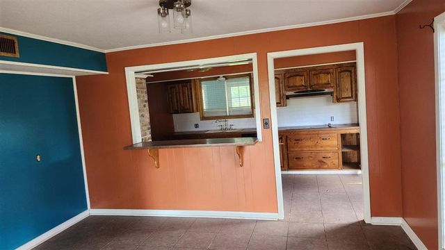 2437 EVANGELINE OAKS Drive, Sulphur, LA 70665