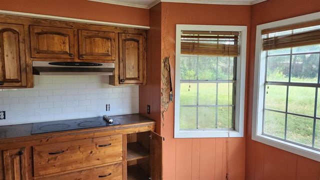 2437 EVANGELINE OAKS Drive, Sulphur, LA 70665