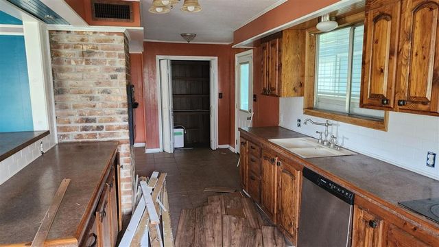 2437 EVANGELINE OAKS Drive, Sulphur, LA 70665