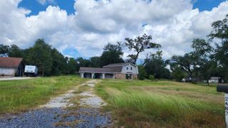 2437 EVANGELINE OAKS Drive, Sulphur, LA 70665