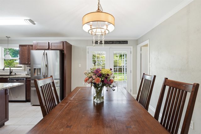 7017 Culver Avenue, Fort Worth, TX 76116