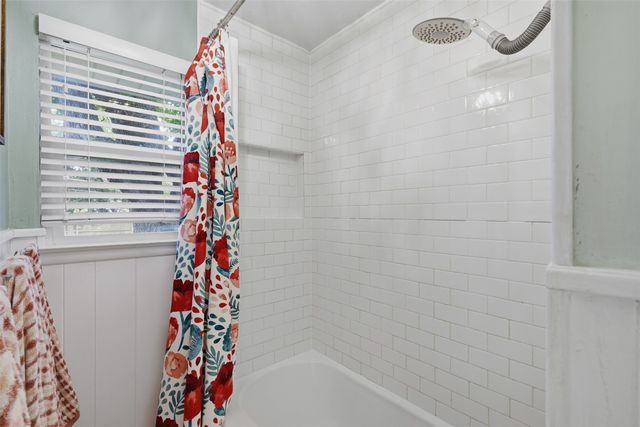 7017 Culver Avenue, Fort Worth, TX 76116