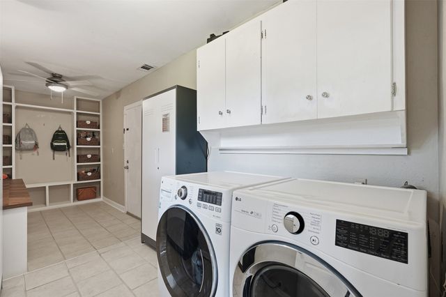 7017 Culver Avenue, Fort Worth, TX 76116
