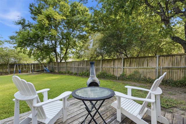 7017 Culver Avenue, Fort Worth, TX 76116