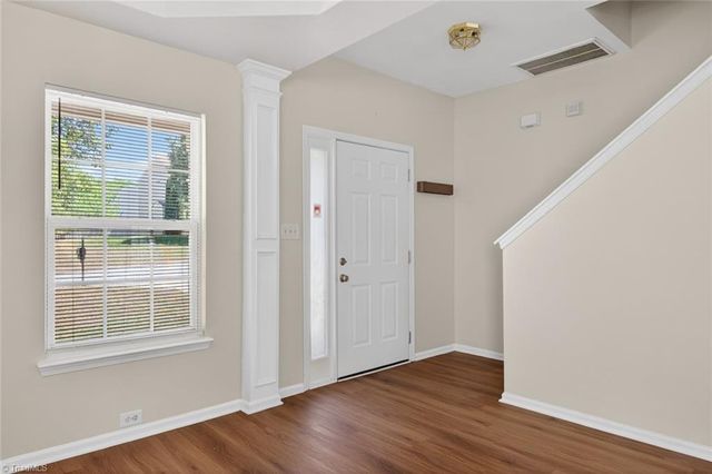 2173 Cliffvale Drive, High Point, NC 27262
