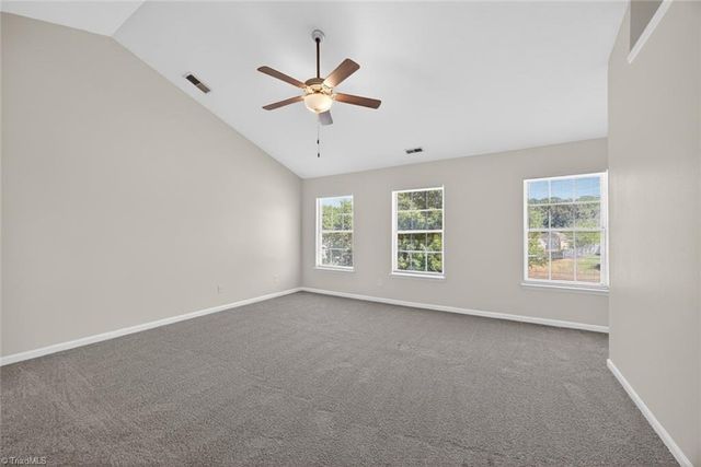 2173 Cliffvale Drive, High Point, NC 27262