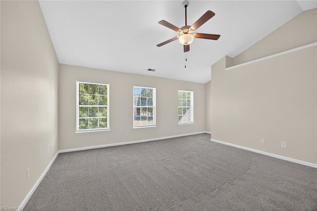 2173 Cliffvale Drive, High Point, NC 27262
