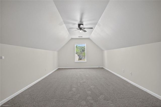 2173 Cliffvale Drive, High Point, NC 27262