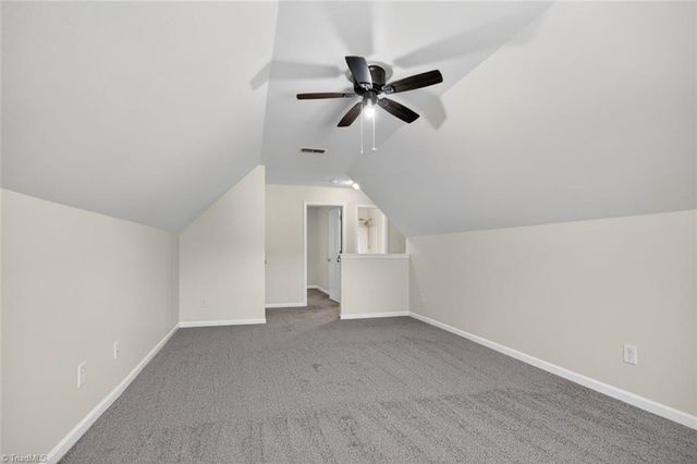2173 Cliffvale Drive, High Point, NC 27262