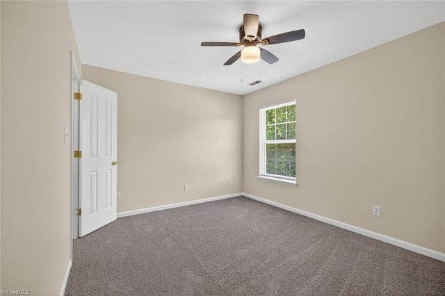 2173 Cliffvale Drive, High Point, NC 27262