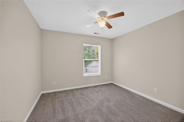 2173 Cliffvale Drive, High Point, NC 27262
