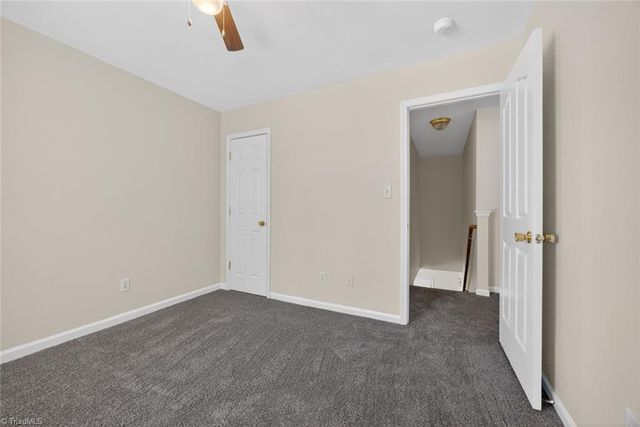 2173 Cliffvale Drive, High Point, NC 27262