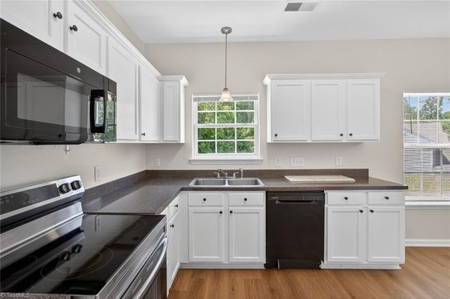 2173 Cliffvale Drive, High Point, NC 27262