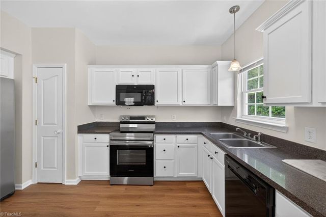 2173 Cliffvale Drive, High Point, NC 27262
