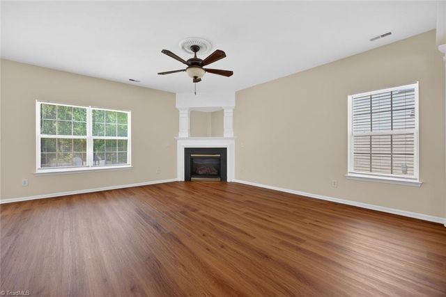 2173 Cliffvale Drive, High Point, NC 27262