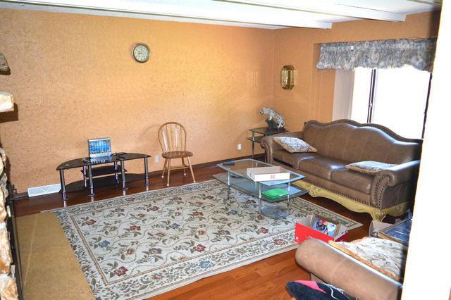 2510 W Abbott AVENUE, Milwaukee, WI 53221