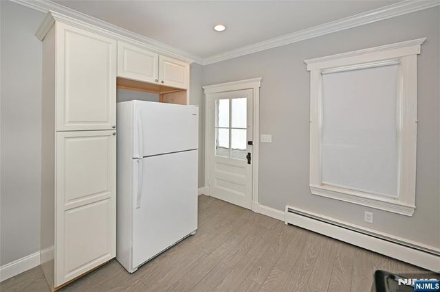 264 Morse Avenue, Wyckoff, NJ 07481