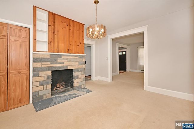 264 Morse Avenue, Wyckoff, NJ 07481