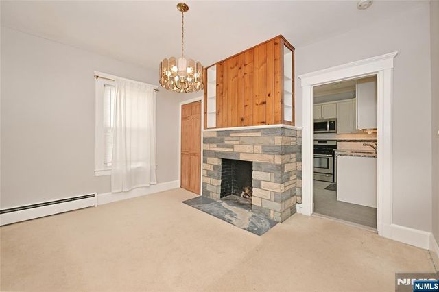 264 Morse Avenue, Wyckoff, NJ 07481