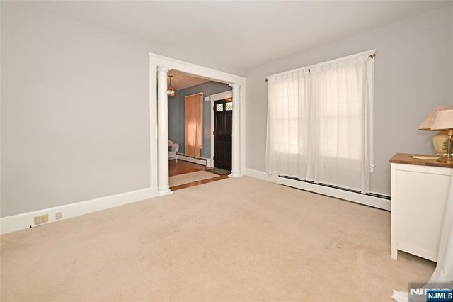 264 Morse Avenue, Wyckoff, NJ 07481