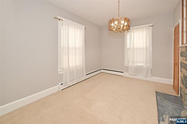 264 Morse Avenue, Wyckoff, NJ 07481