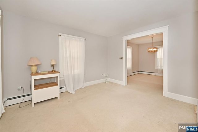 264 Morse Avenue, Wyckoff, NJ 07481