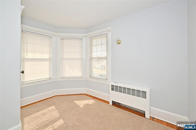 264 Morse Avenue, Wyckoff, NJ 07481