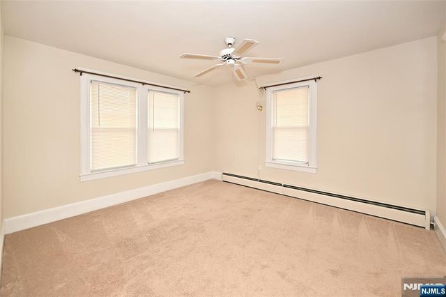 264 Morse Avenue, Wyckoff, NJ 07481